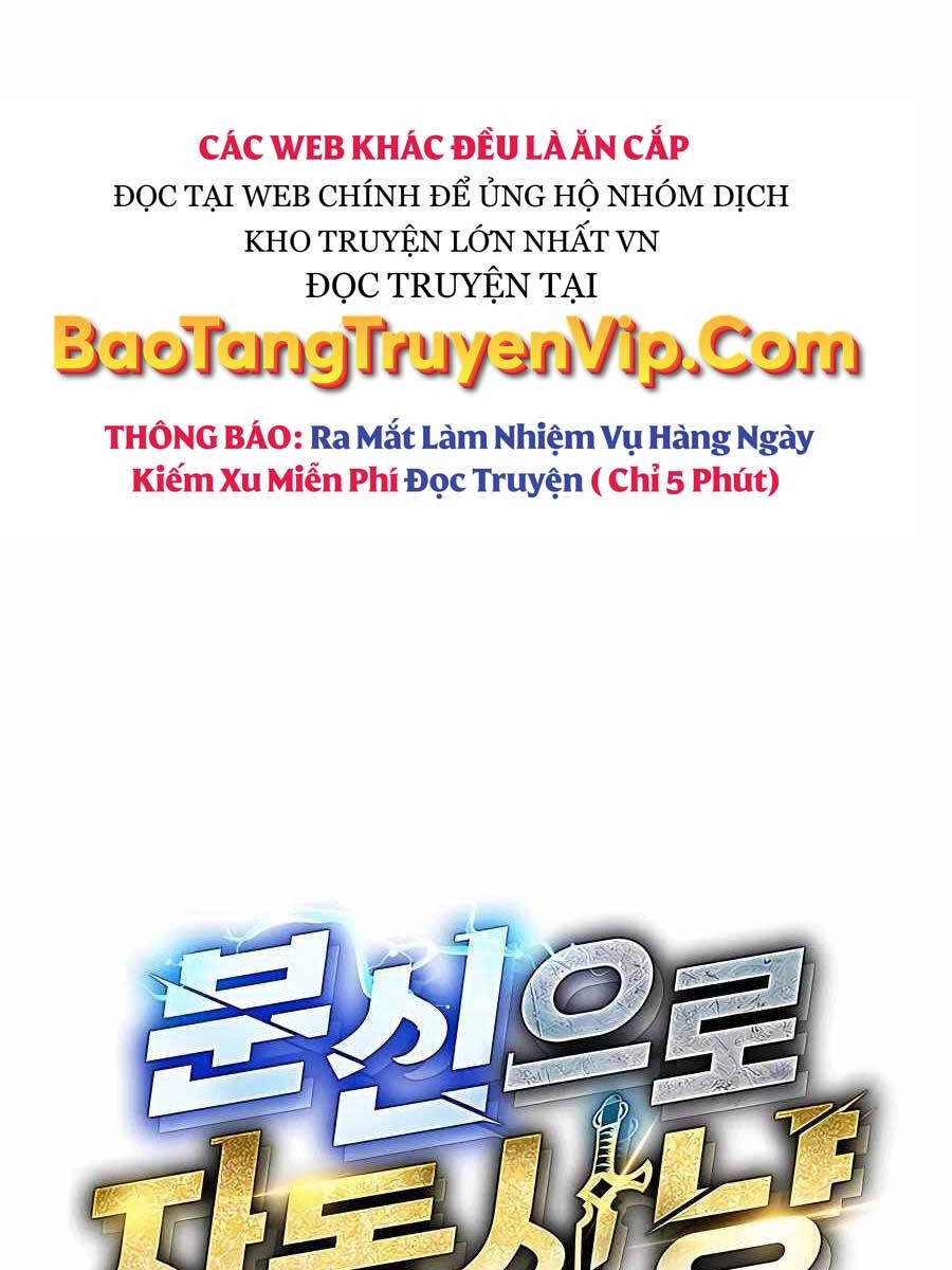 Đi Săn Tự Động Bằng Phân Thân Chapter 32 - 12