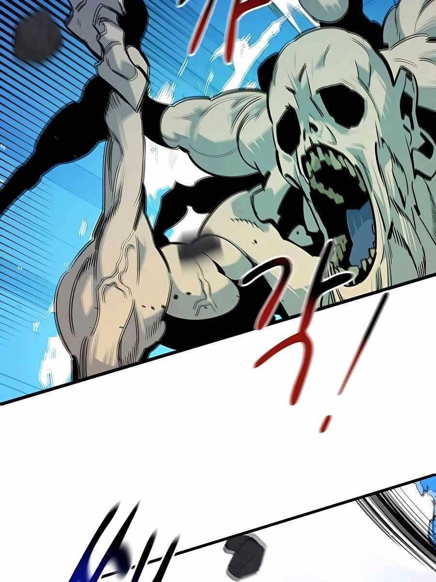 Đi Săn Tự Động Bằng Phân Thân Chapter 32 - 16