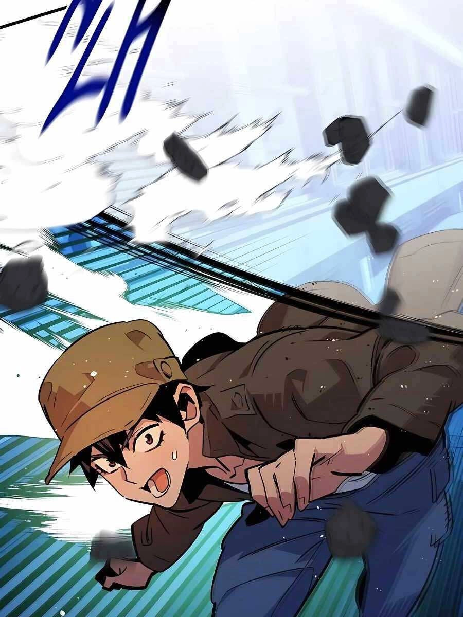 Đi Săn Tự Động Bằng Phân Thân Chapter 32 - 17