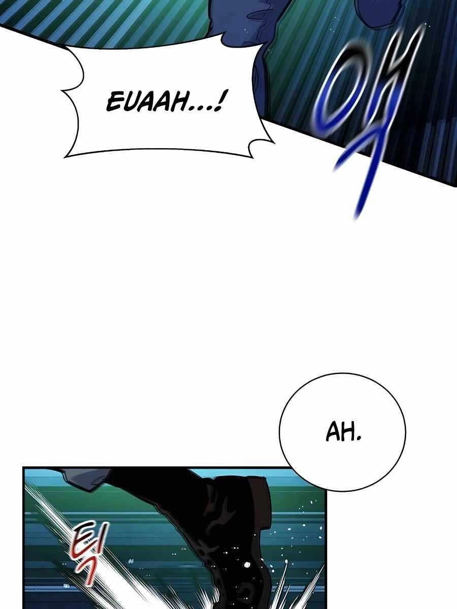 Đi Săn Tự Động Bằng Phân Thân Chapter 32 - 18