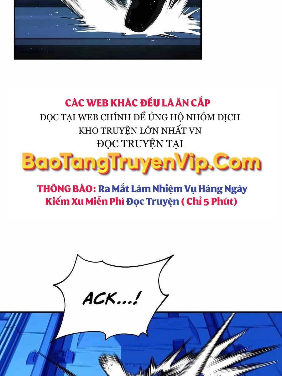 Đi Săn Tự Động Bằng Phân Thân Chapter 32 - 19