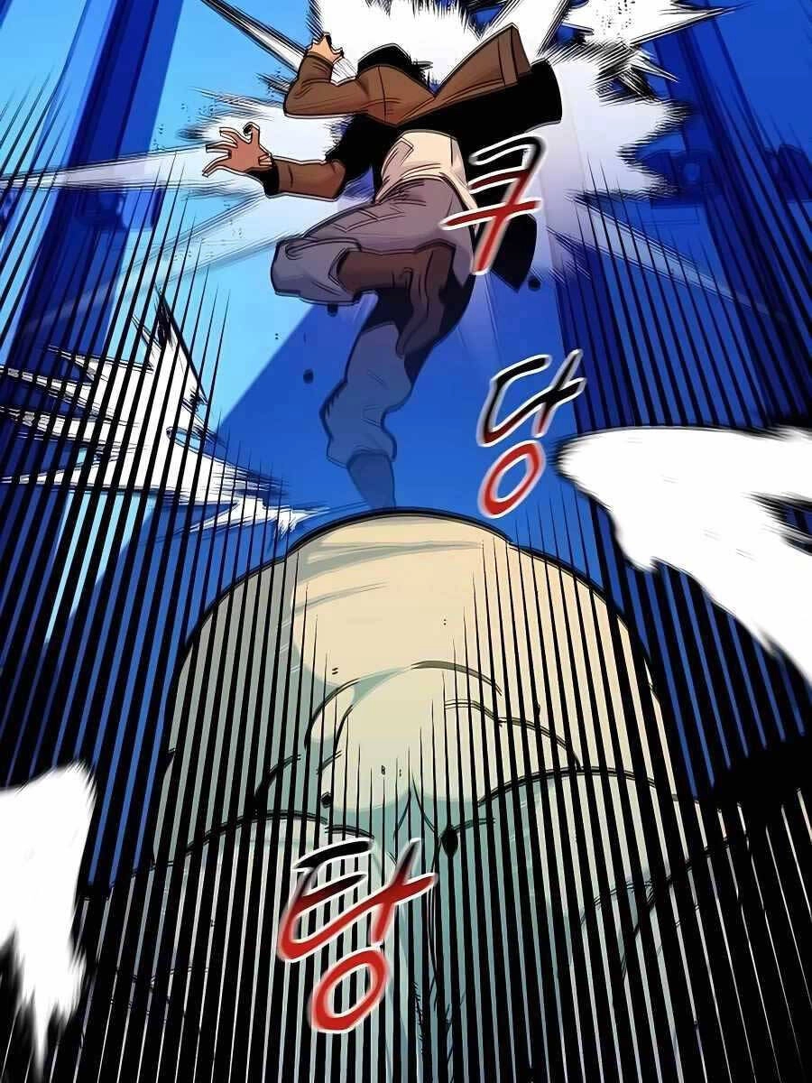 Đi Săn Tự Động Bằng Phân Thân Chapter 32 - 20