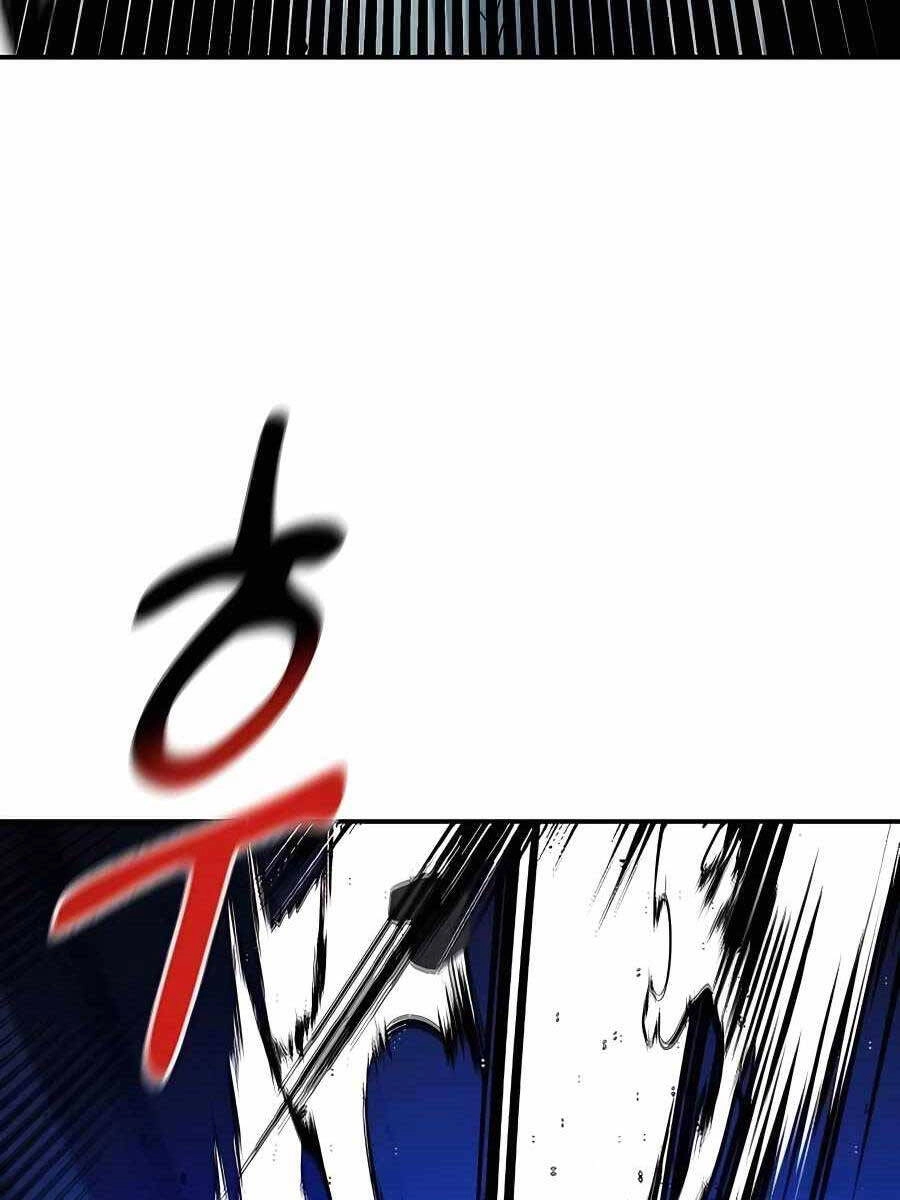 Đi Săn Tự Động Bằng Phân Thân Chapter 32 - 21