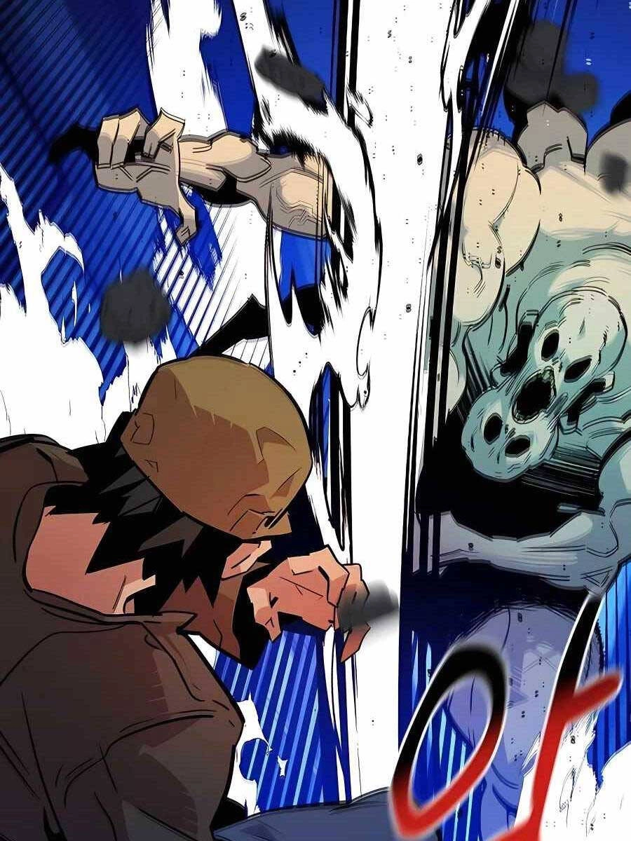 Đi Săn Tự Động Bằng Phân Thân Chapter 32 - 22