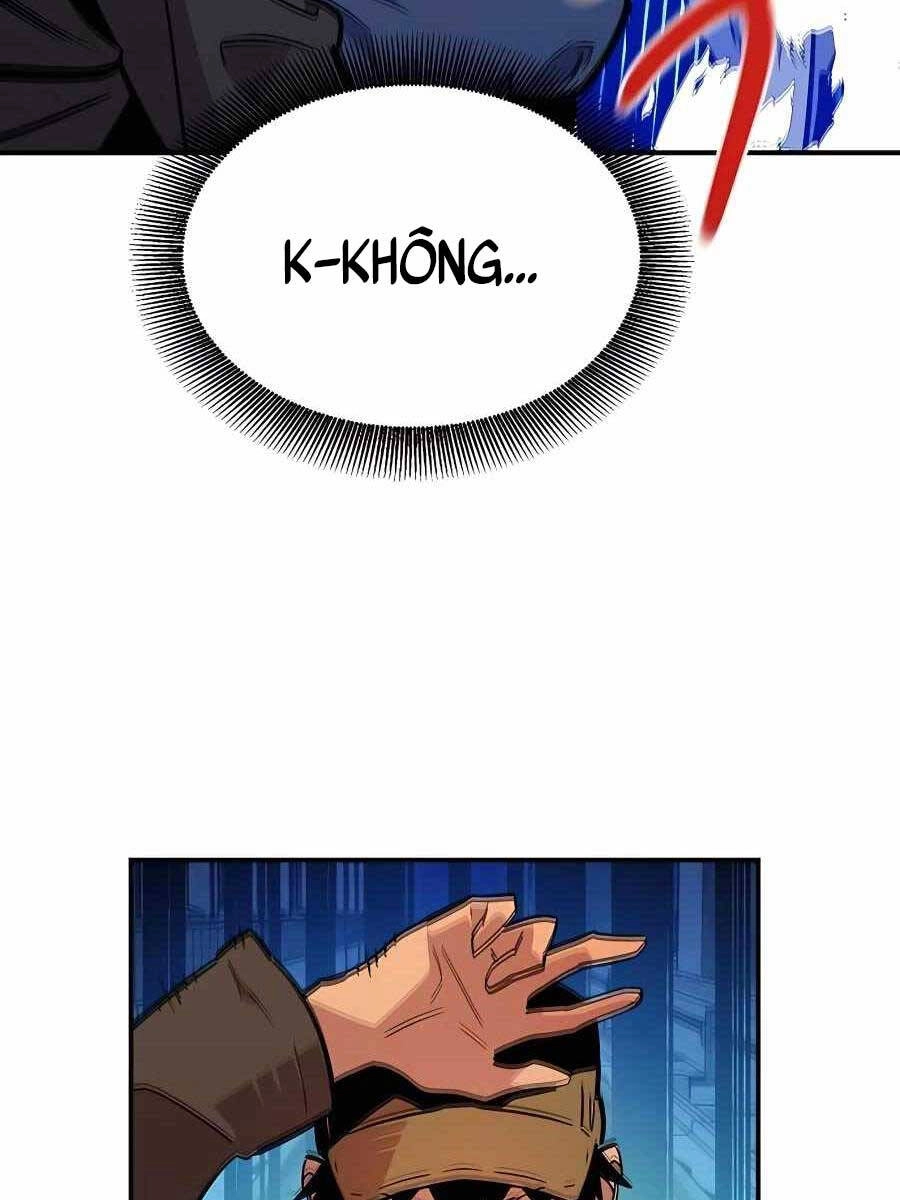 Đi Săn Tự Động Bằng Phân Thân Chapter 32 - 23