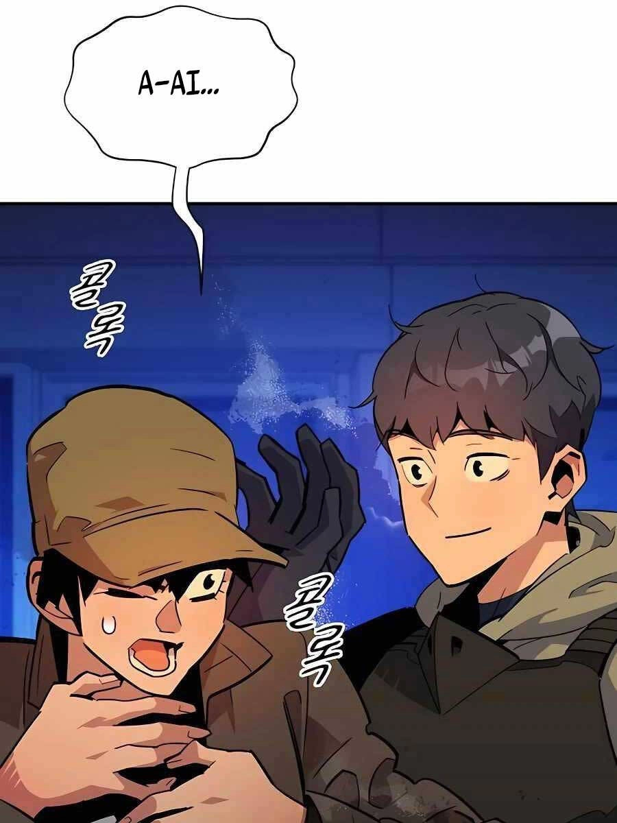 Đi Săn Tự Động Bằng Phân Thân Chapter 32 - 28