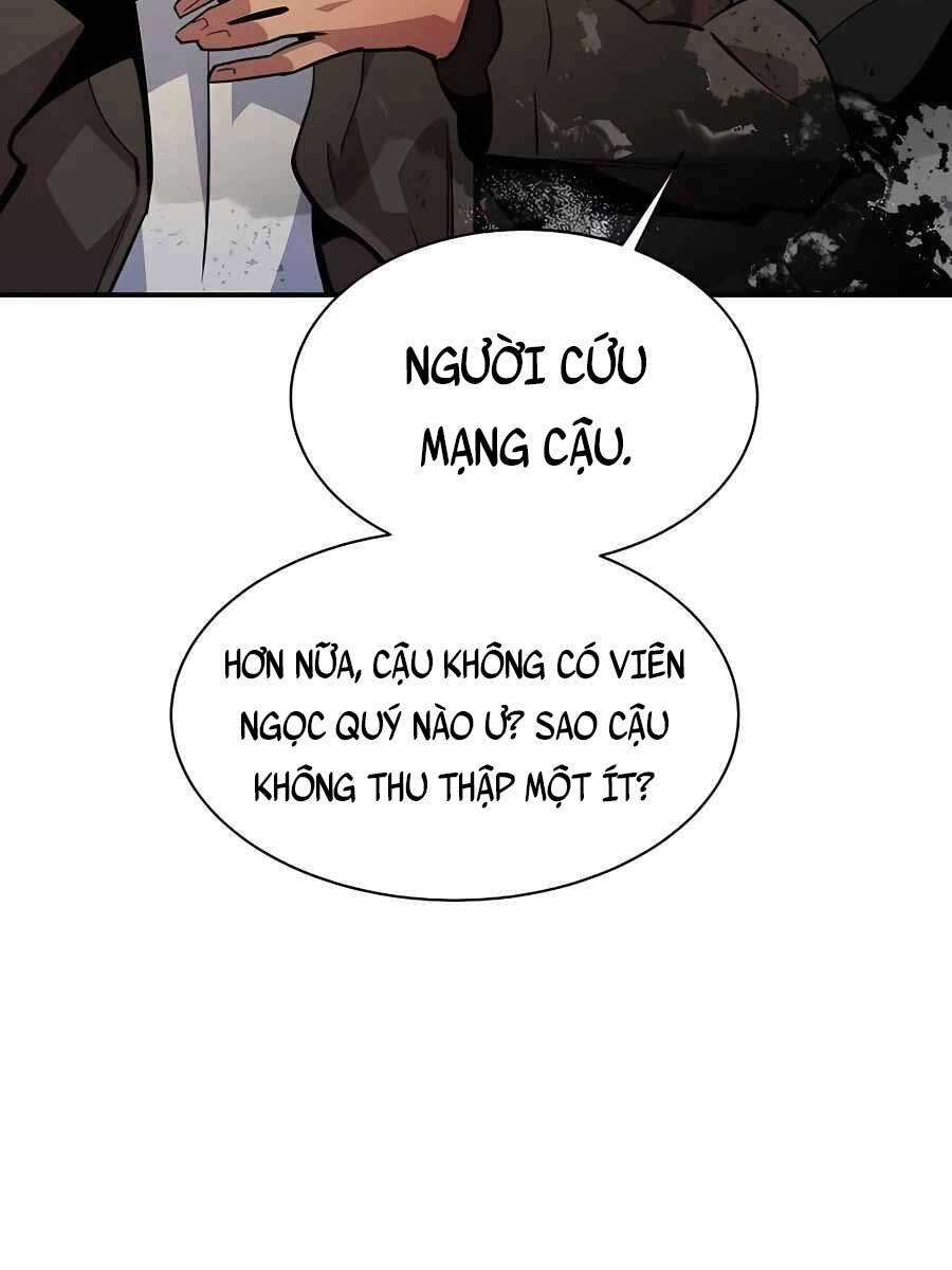 Đi Săn Tự Động Bằng Phân Thân Chapter 32 - 29