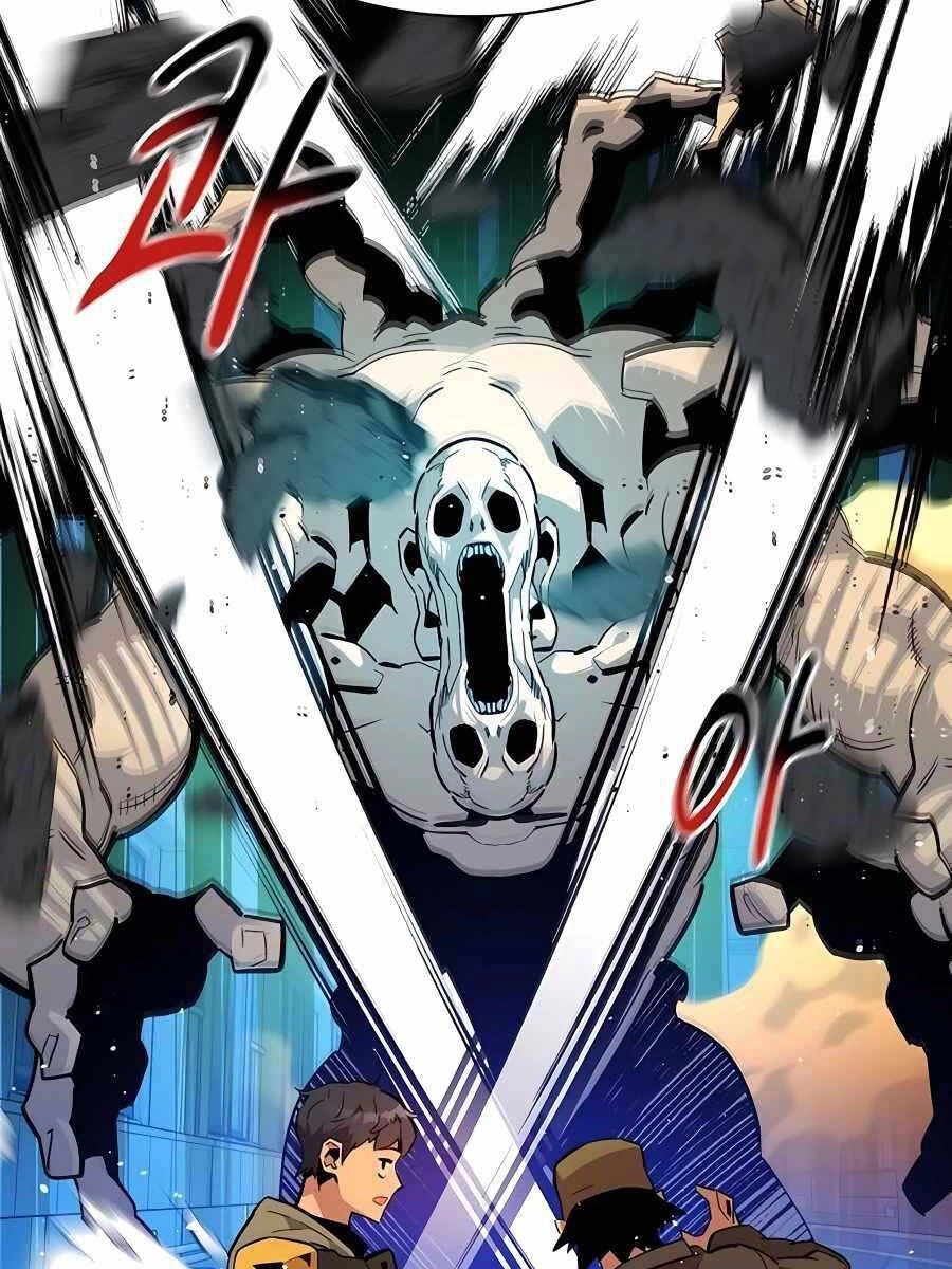 Đi Săn Tự Động Bằng Phân Thân Chapter 32 - 32