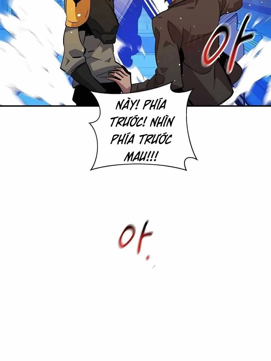 Đi Săn Tự Động Bằng Phân Thân Chapter 32 - 33