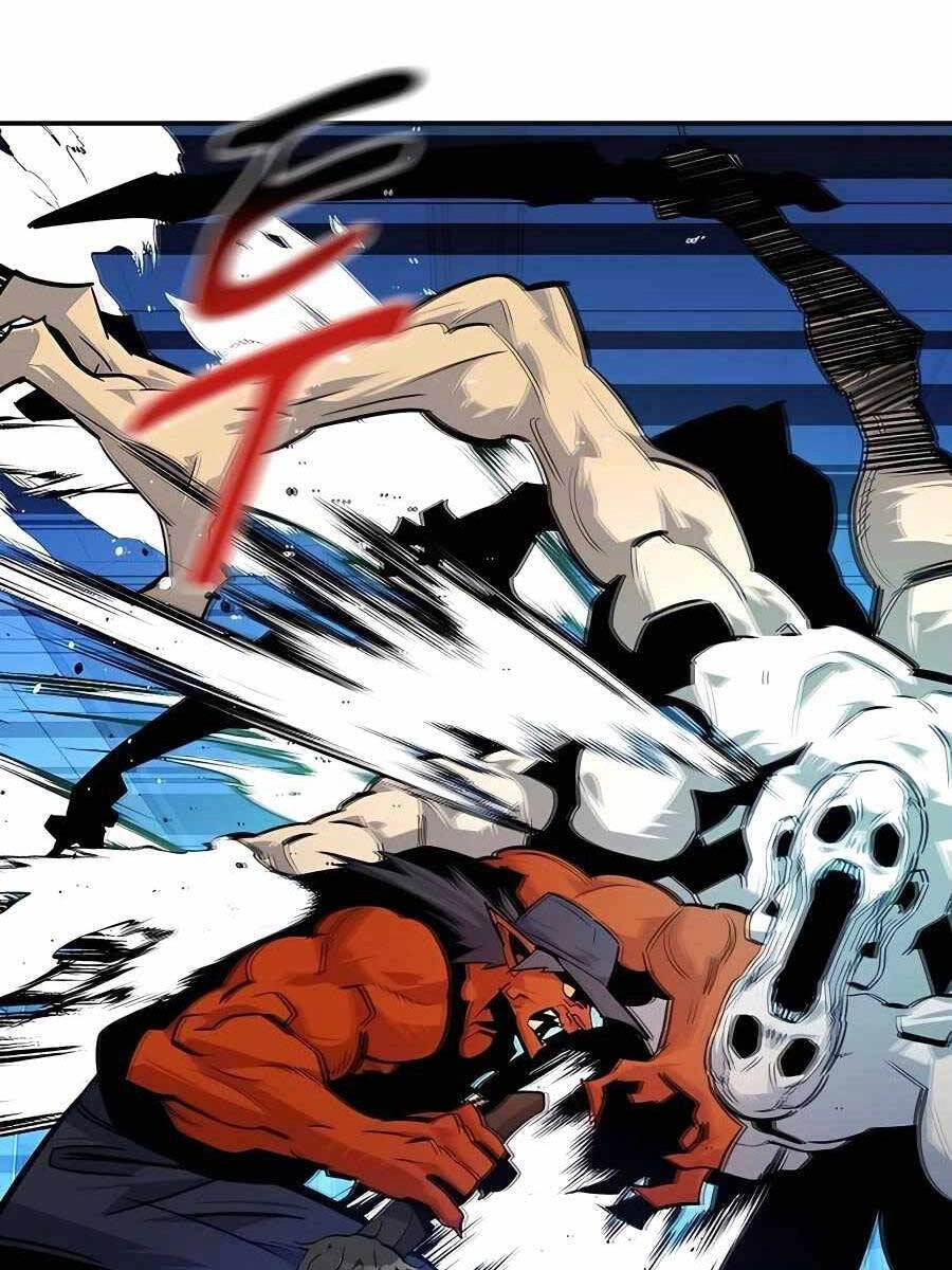 Đi Săn Tự Động Bằng Phân Thân Chapter 32 - 34