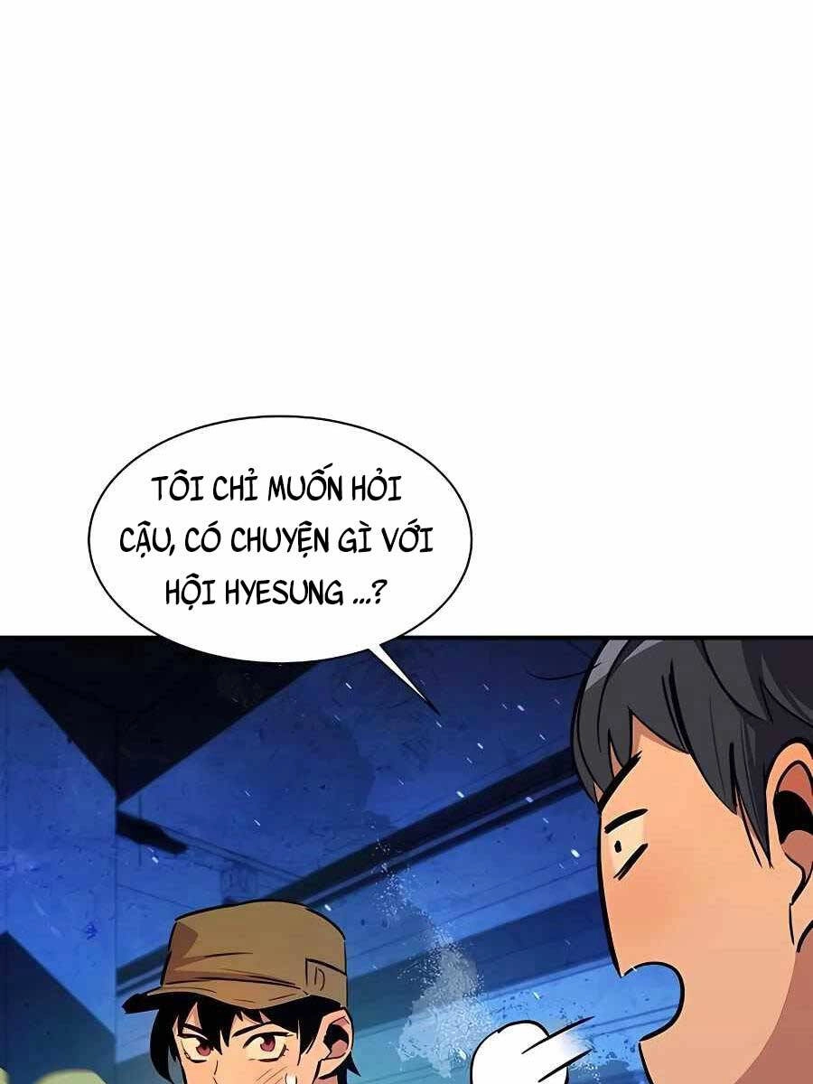 Đi Săn Tự Động Bằng Phân Thân Chapter 32 - 39