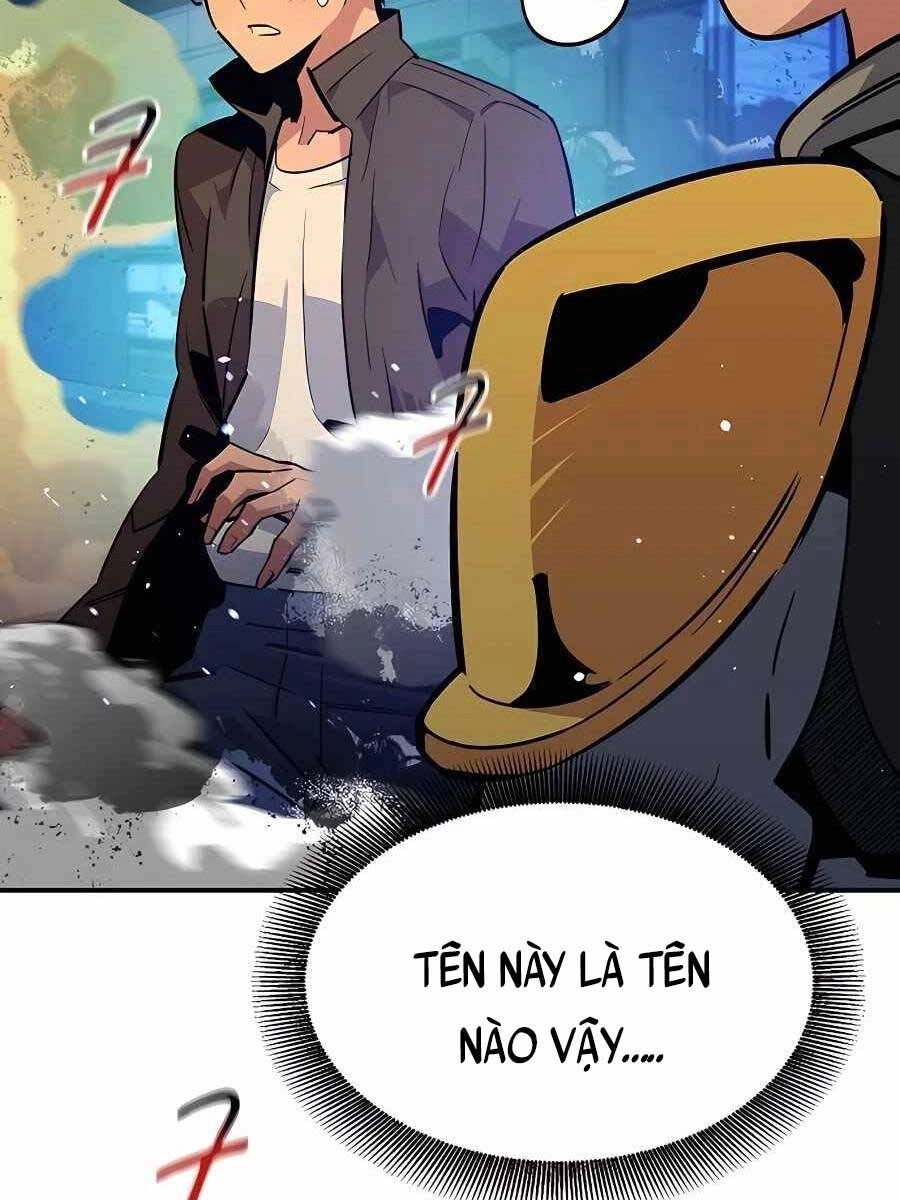 Đi Săn Tự Động Bằng Phân Thân Chapter 32 - 40