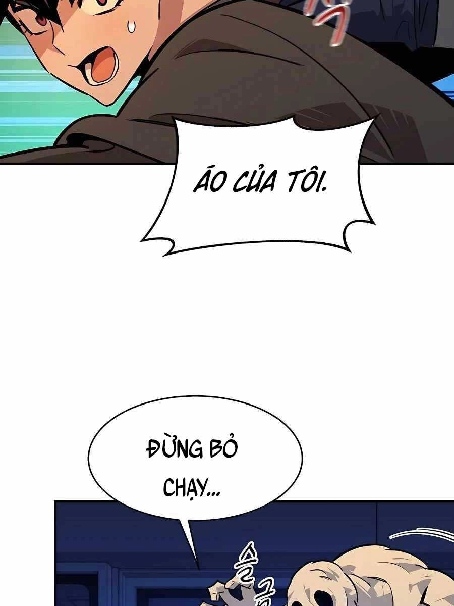 Đi Săn Tự Động Bằng Phân Thân Chapter 32 - 43