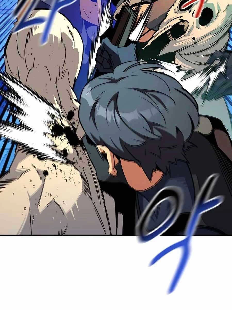 Đi Săn Tự Động Bằng Phân Thân Chapter 32 - 46