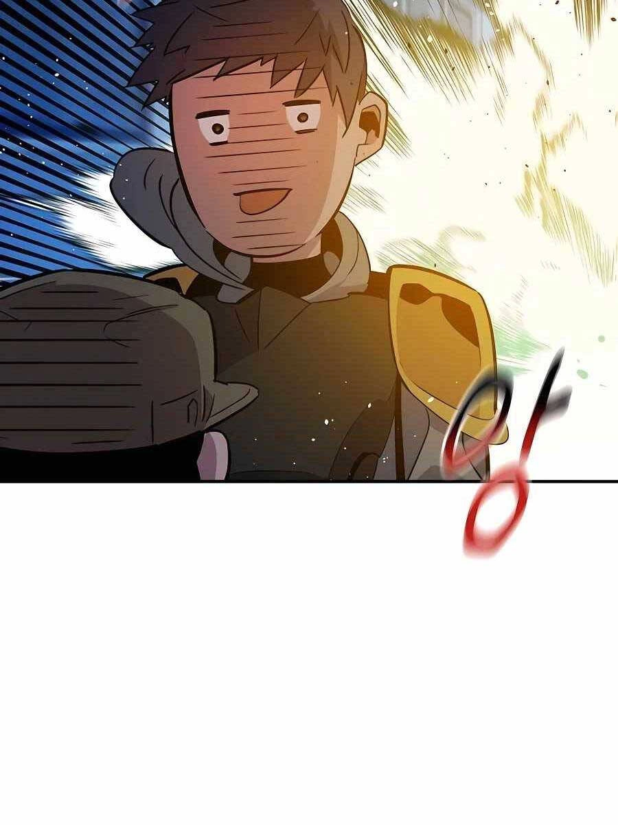 Đi Săn Tự Động Bằng Phân Thân Chapter 32 - 50