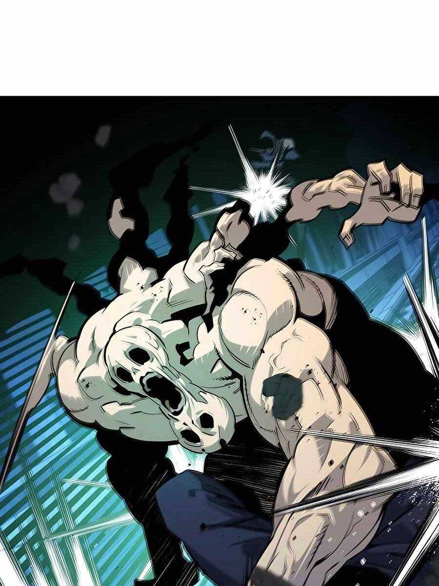 Đi Săn Tự Động Bằng Phân Thân Chapter 32 - 51