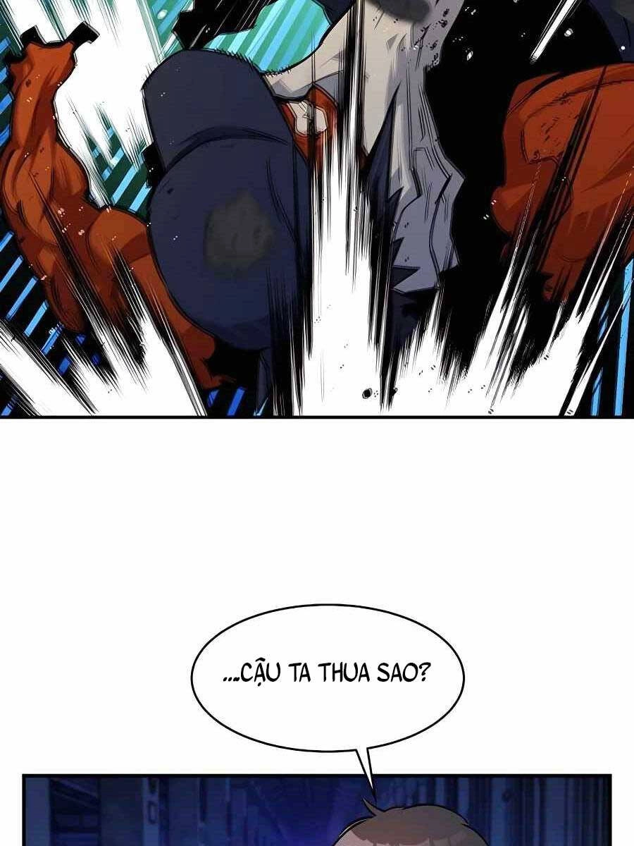 Đi Săn Tự Động Bằng Phân Thân Chapter 32 - 52