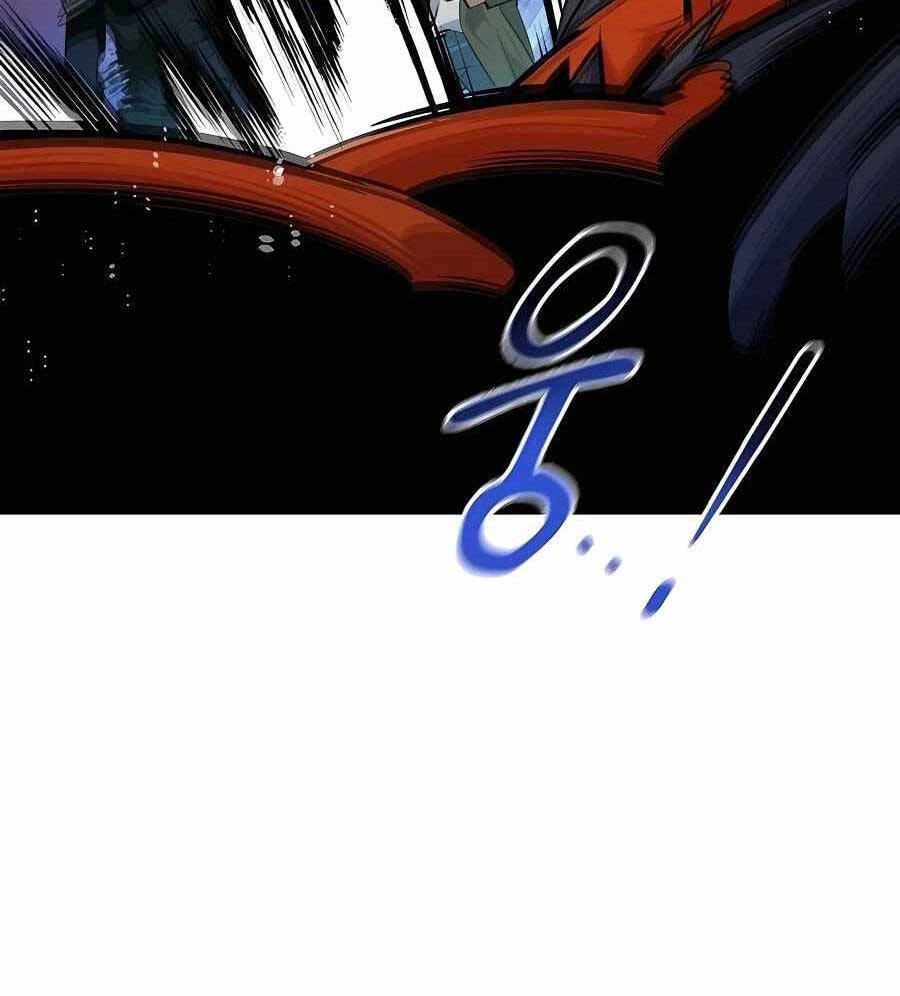 Đi Săn Tự Động Bằng Phân Thân Chapter 32 - 55