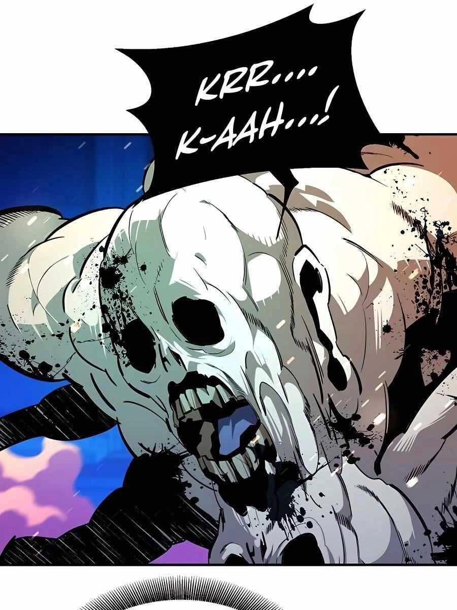 Đi Săn Tự Động Bằng Phân Thân Chapter 32 - 56