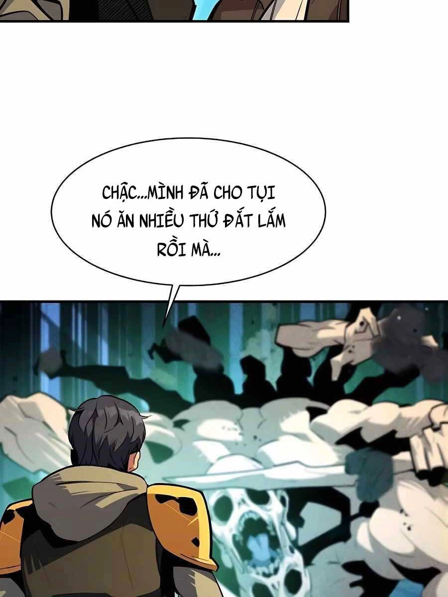 Đi Săn Tự Động Bằng Phân Thân Chapter 32 - 58