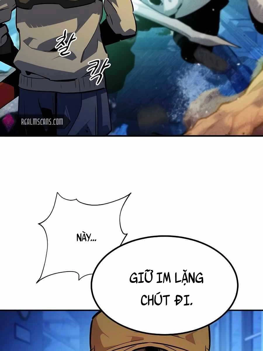 Đi Săn Tự Động Bằng Phân Thân Chapter 32 - 59