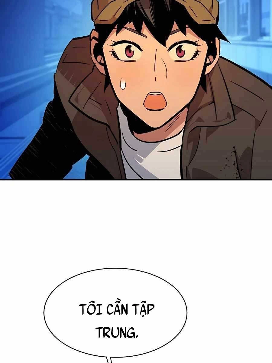 Đi Săn Tự Động Bằng Phân Thân Chapter 32 - 60