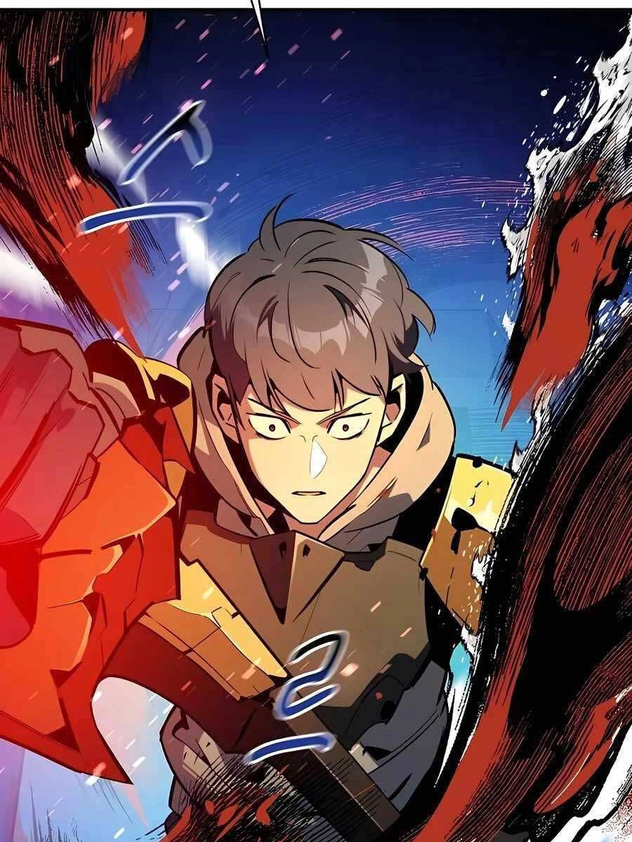 Đi Săn Tự Động Bằng Phân Thân Chapter 32 - 61