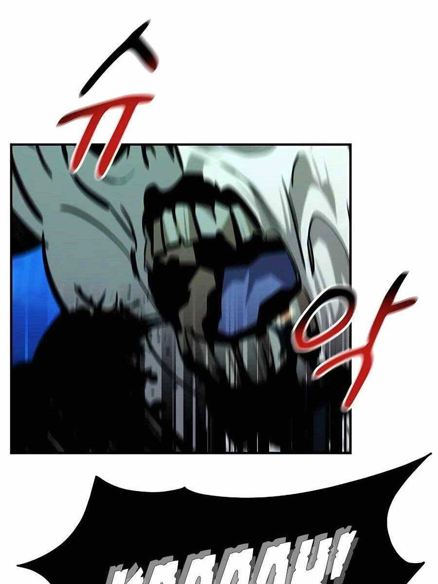 Đi Săn Tự Động Bằng Phân Thân Chapter 32 - 64