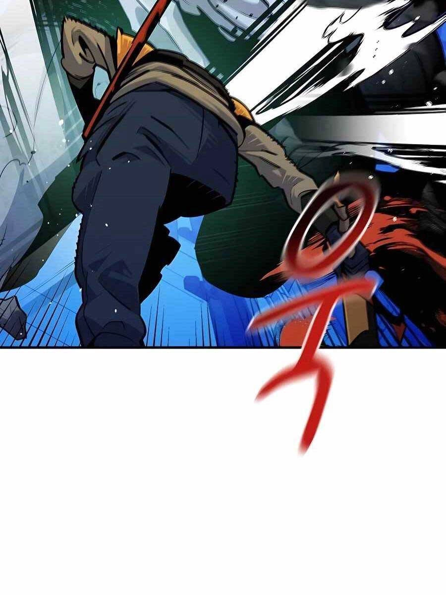 Đi Săn Tự Động Bằng Phân Thân Chapter 32 - 66