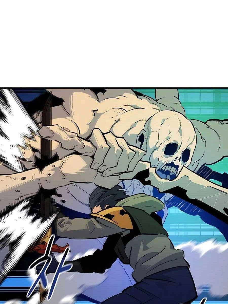 Đi Săn Tự Động Bằng Phân Thân Chapter 32 - 67