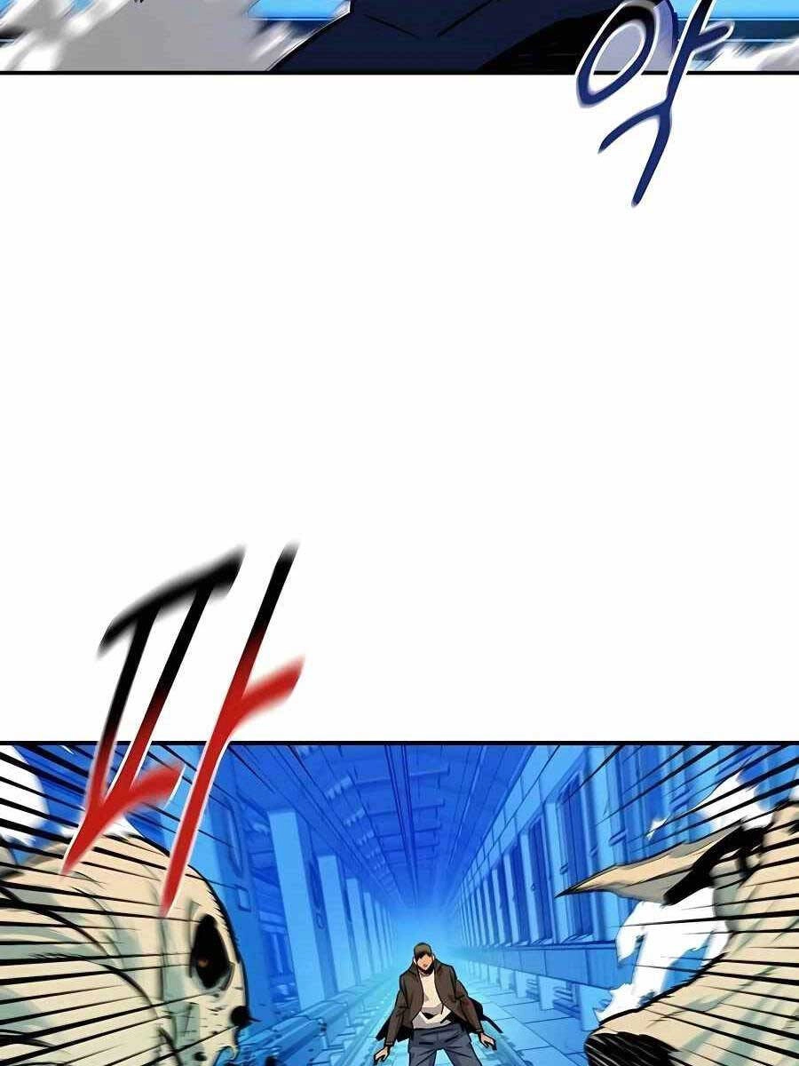 Đi Săn Tự Động Bằng Phân Thân Chapter 32 - 68