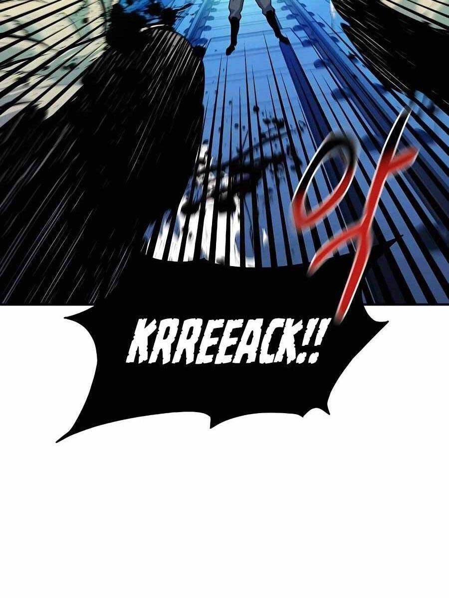 Đi Săn Tự Động Bằng Phân Thân Chapter 32 - 69