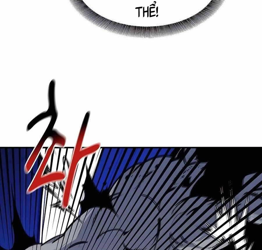 Đi Săn Tự Động Bằng Phân Thân Chapter 32 - 71