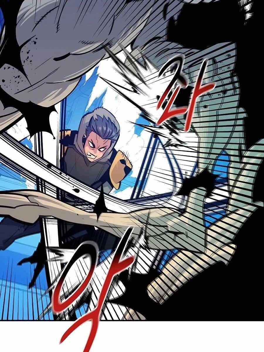 Đi Săn Tự Động Bằng Phân Thân Chapter 32 - 72