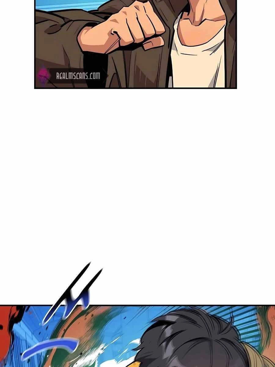 Đi Săn Tự Động Bằng Phân Thân Chapter 32 - 74