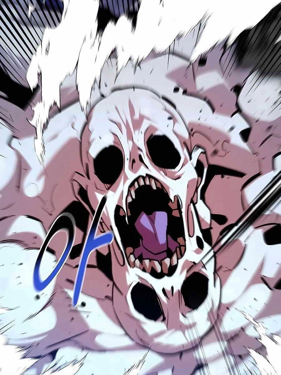 Đi Săn Tự Động Bằng Phân Thân Chapter 32 - 76