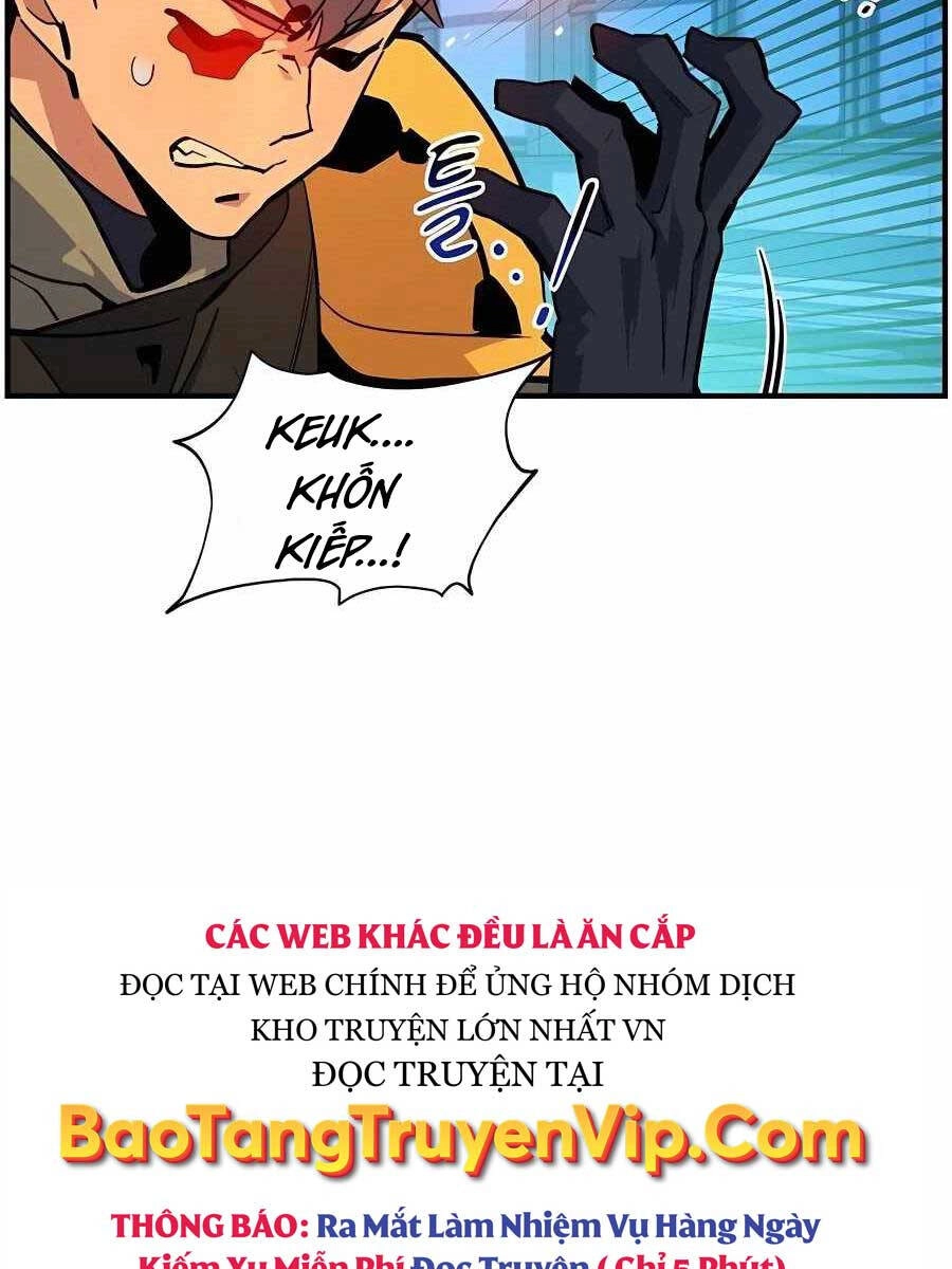 Đi Săn Tự Động Bằng Phân Thân Chapter 32 - 81