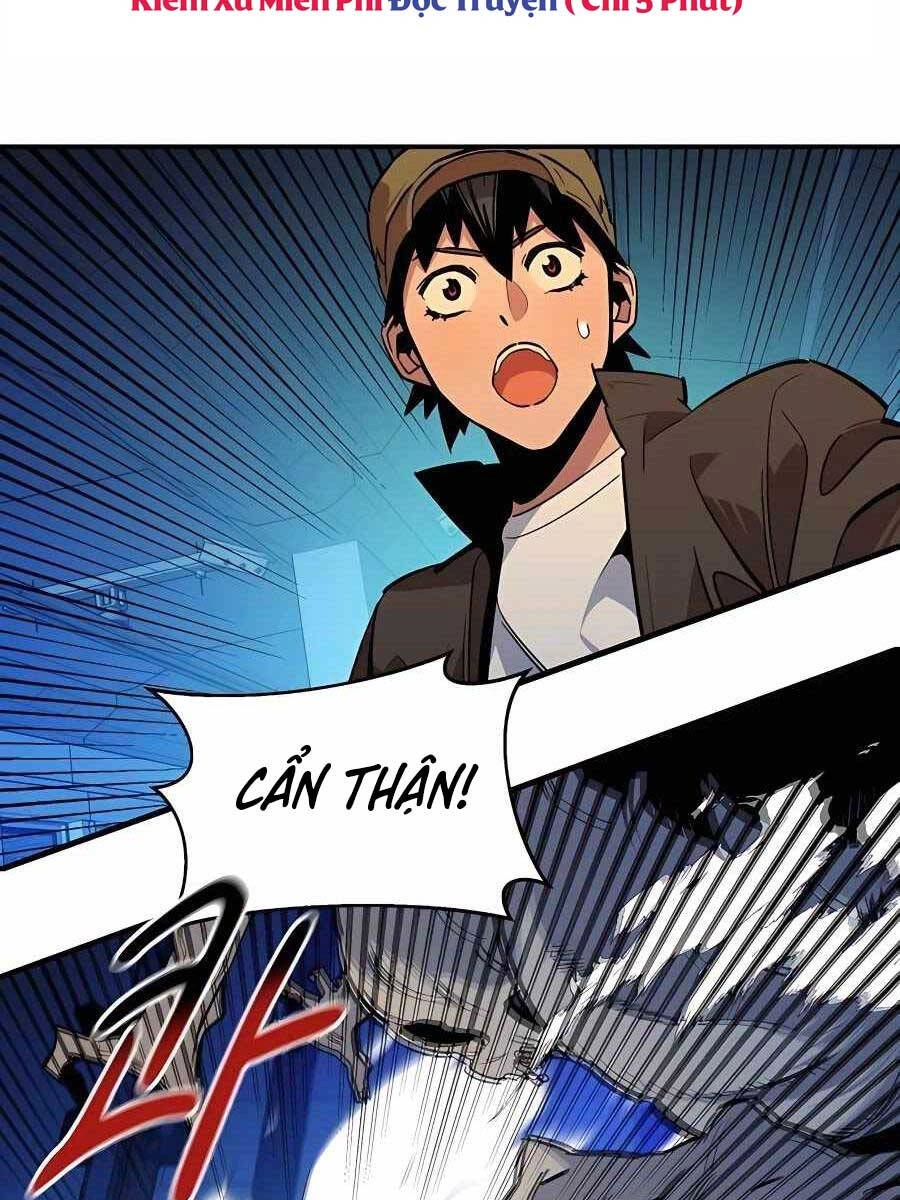 Đi Săn Tự Động Bằng Phân Thân Chapter 32 - 82