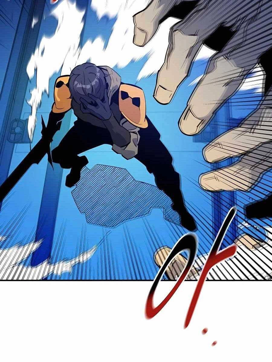 Đi Săn Tự Động Bằng Phân Thân Chapter 32 - 83