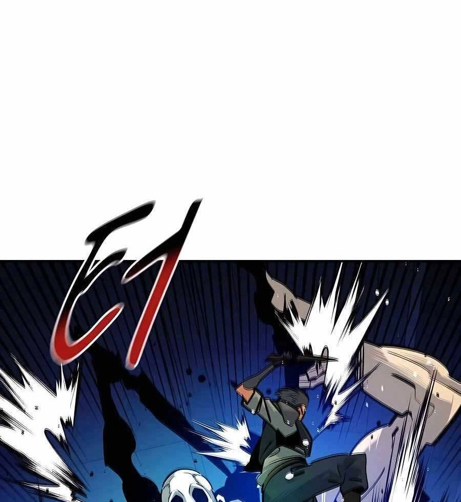 Đi Săn Tự Động Bằng Phân Thân Chapter 32 - 84