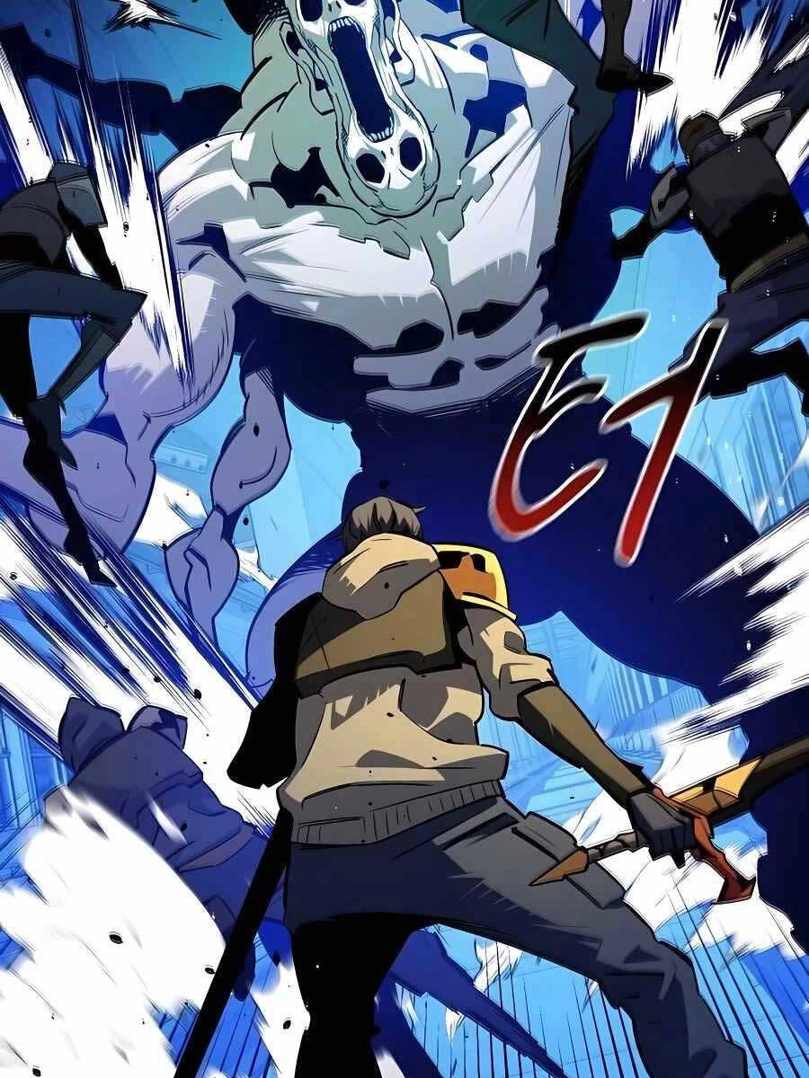 Đi Săn Tự Động Bằng Phân Thân Chapter 32 - 85