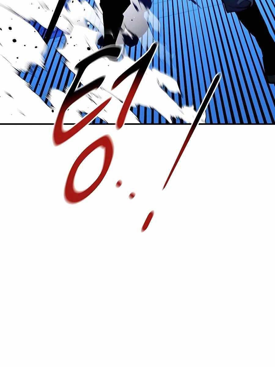 Đi Săn Tự Động Bằng Phân Thân Chapter 32 - 86