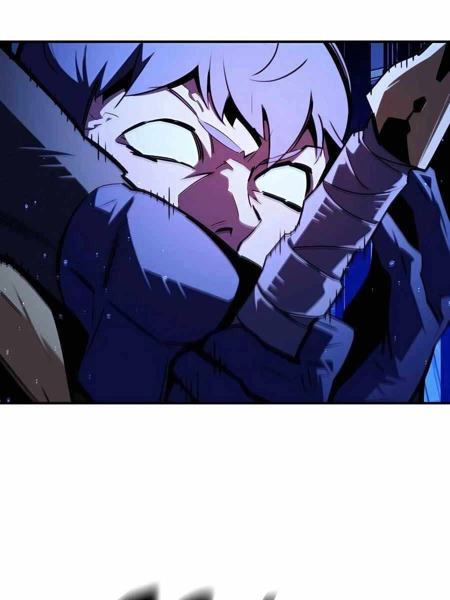 Đi Săn Tự Động Bằng Phân Thân Chapter 32 - 87