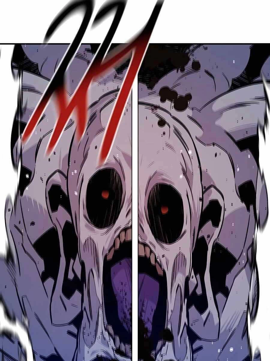 Đi Săn Tự Động Bằng Phân Thân Chapter 32 - 88