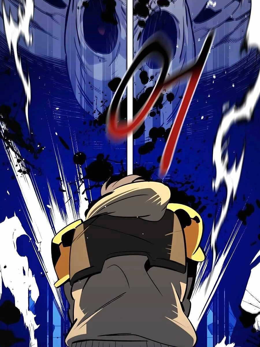 Đi Săn Tự Động Bằng Phân Thân Chapter 32 - 89