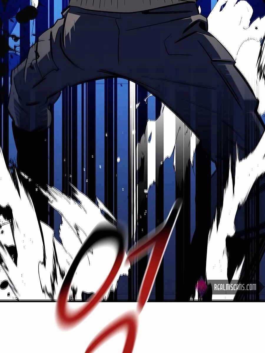 Đi Săn Tự Động Bằng Phân Thân Chapter 32 - 90