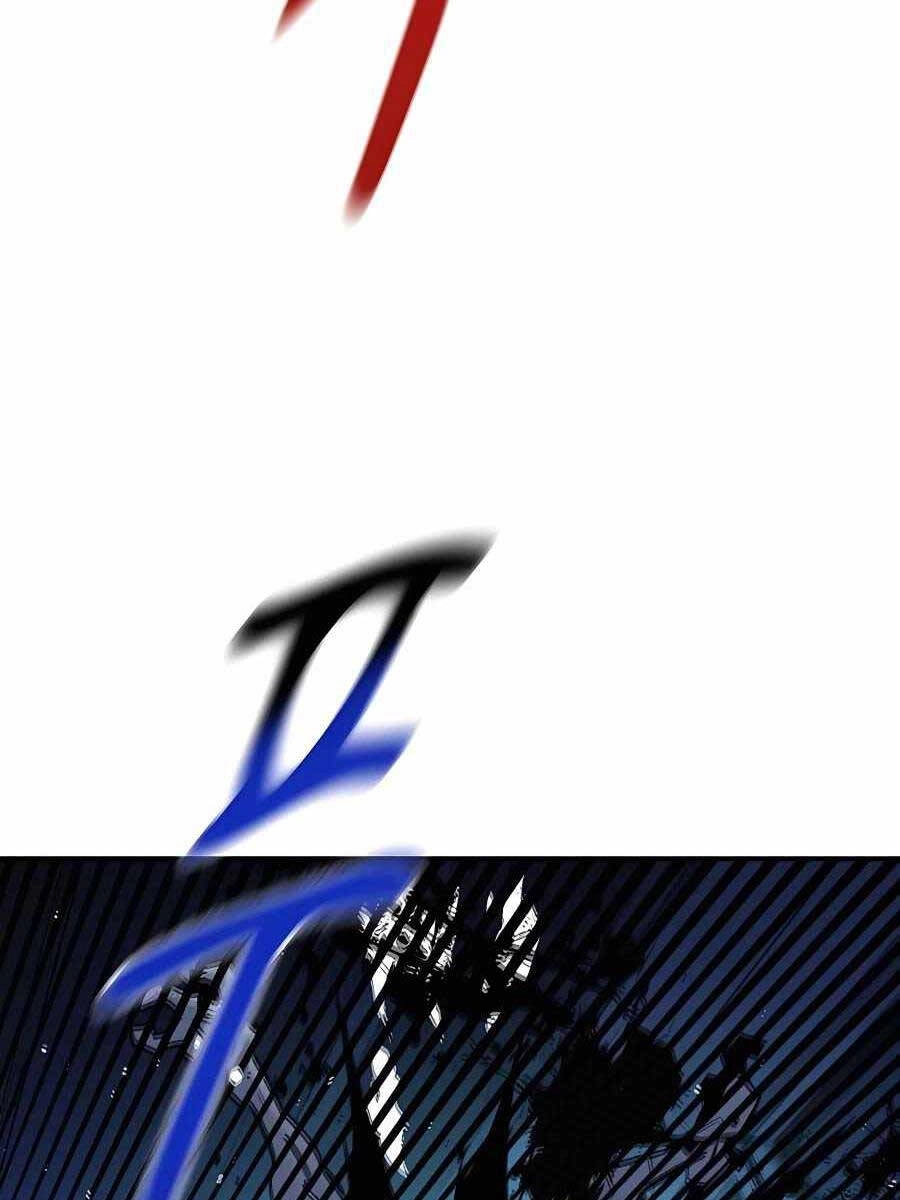 Đi Săn Tự Động Bằng Phân Thân Chapter 32 - 91