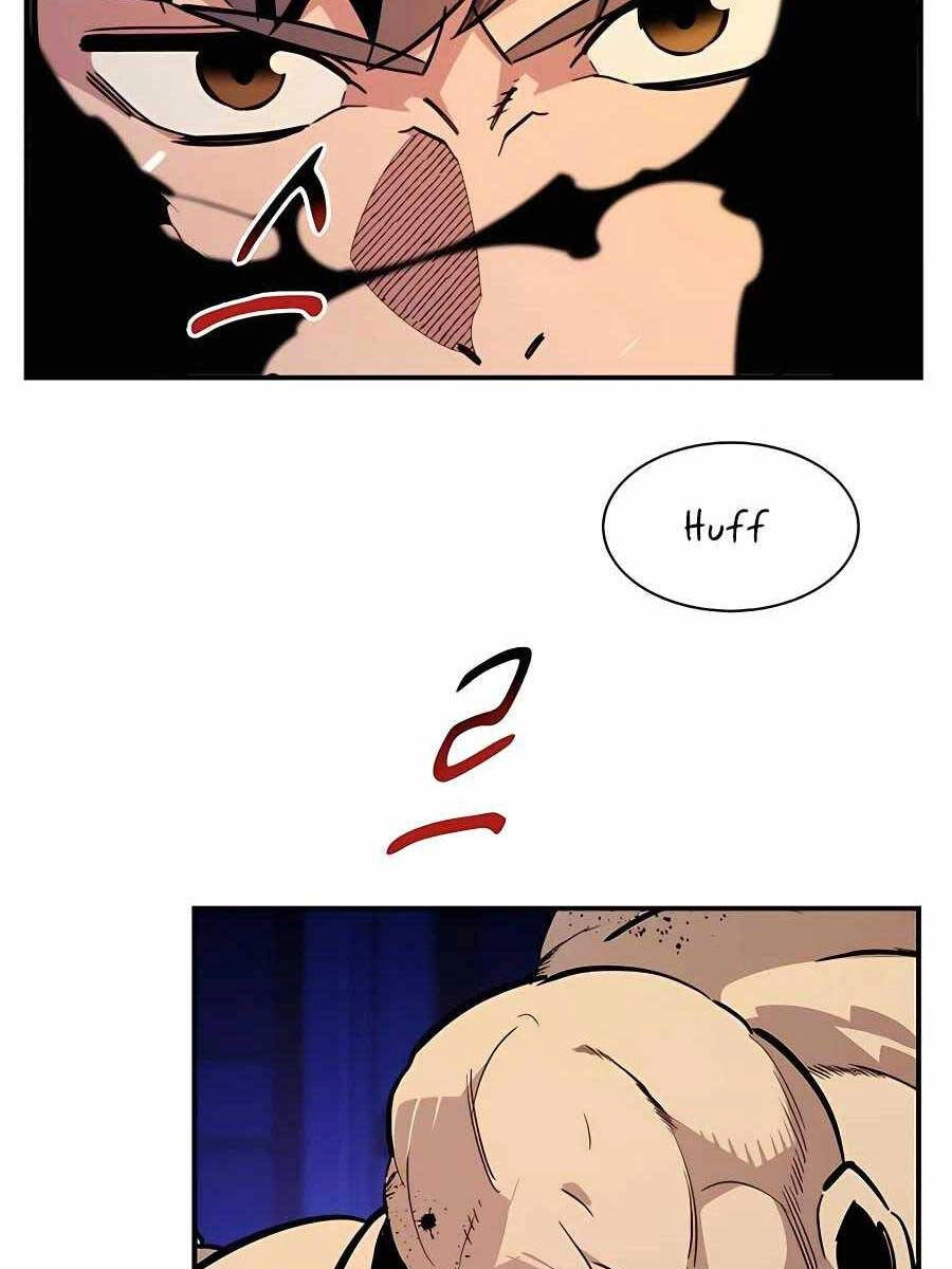 Đi Săn Tự Động Bằng Phân Thân Chapter 32 - 94