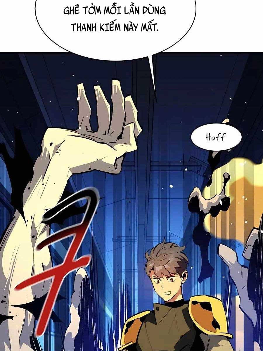 Đi Săn Tự Động Bằng Phân Thân Chapter 32 - 96