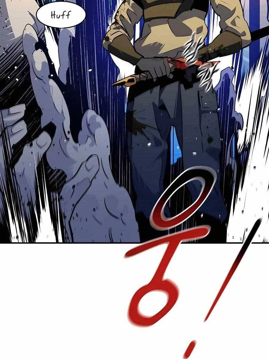 Đi Săn Tự Động Bằng Phân Thân Chapter 32 - 97